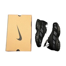 Nike air max SNDR black BNWT