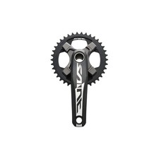 Shimano saint m820 crank - shimano,