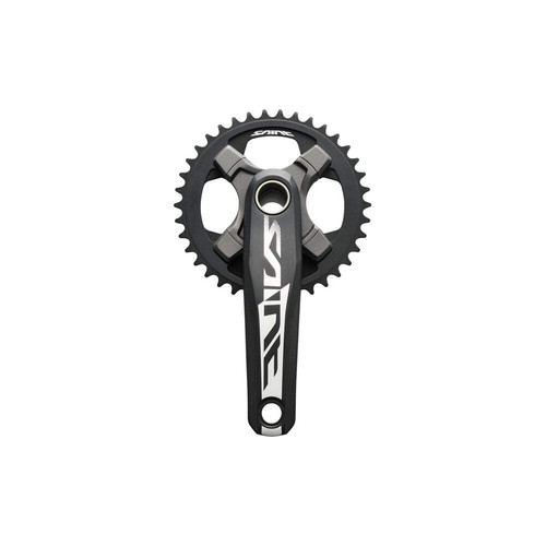 Shimano saint m820 crank - crank, set
