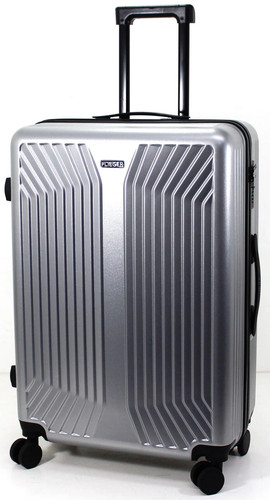 Travel suitcase denver - suitcase,