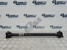 BMW Front Prop Shaft L=712MM 1