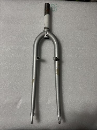 Vintage ritchey logic - ritchey, super