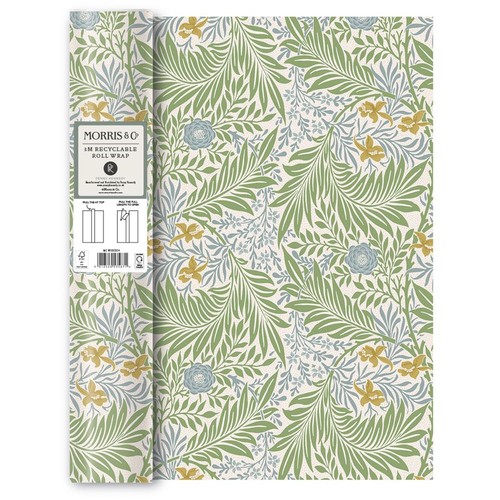 William morris larkspur grass - william,
