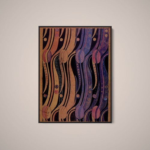 Charles rennie mackintosh - mackintosh,