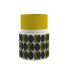 Orla Kiely Utensil Pot New