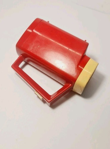 Vintage 1970s ever ready - 1970s,