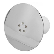 Shower Drain Trap Cover Shower