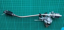 Rega R200 tonearm