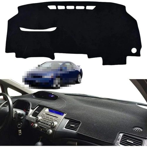 For honda civic 2006 - for,