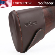TOURBON Slip-on Buttstock