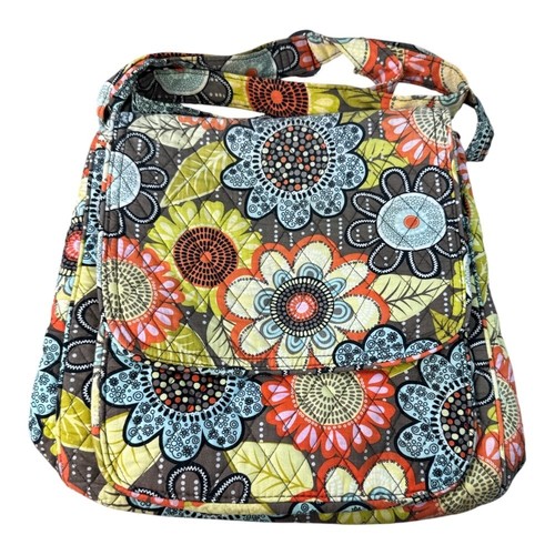 Vera bradley flower - vera, shower