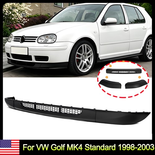For golf mk4 standard - vw,