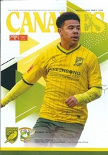25/26  HITCHIN TOWN v