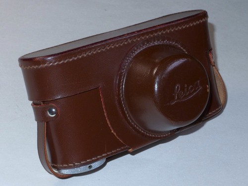 Excellent standby bag for - !!,