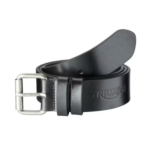 Maca25008 genuine triumph - genuine,