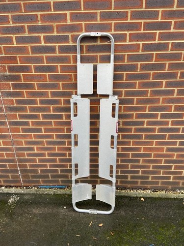 Ferno aluminium spine - ferno,