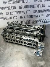 MERCEDES SPRINTER/E-CLASS