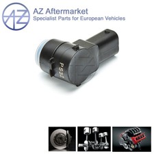 AZ PDC Parking Sensor Front