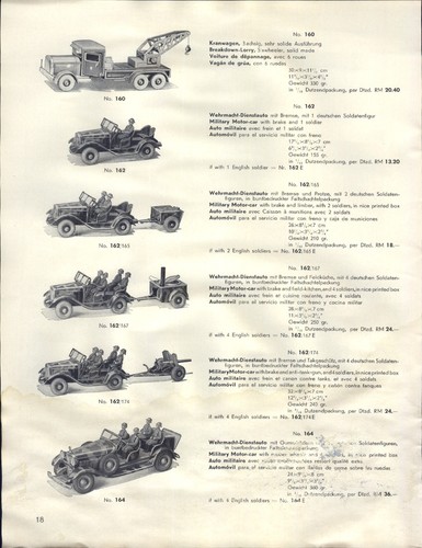 1937 paper german - 1937,