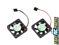 Tekin ECX 1:8 Elec Revenge