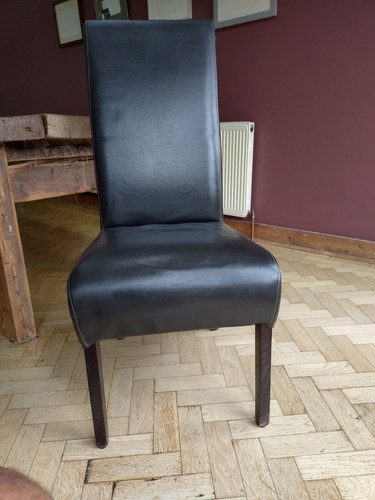 John lewis chairs - john,