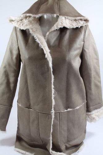 Zara taupe beige stone - zara,