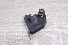 Front Brake Light Switch