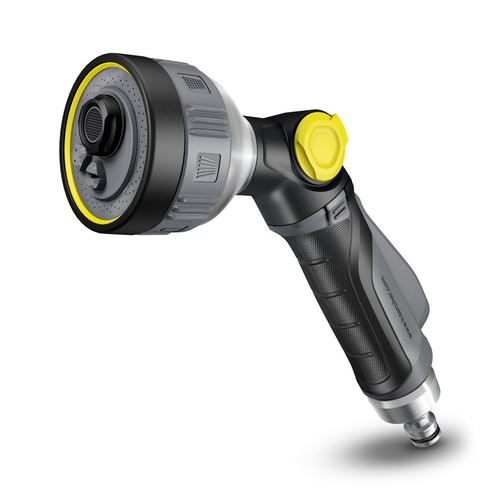 Karcher garden multifunctional - karcher,