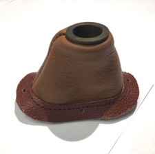 BEDFORD O TYPE AND M TYPE