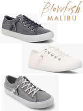 BLOWFISH MALIBU MARTINA LADIES