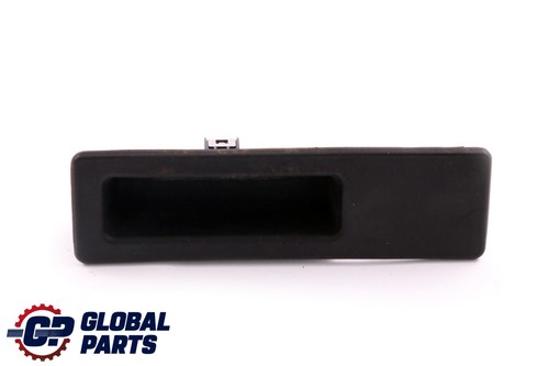 Bmw series f22 f30 - 3,