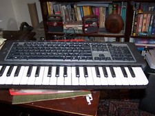 Creative Labs Prodikeys