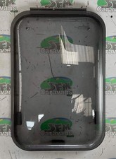 2009 Bailey caravan /