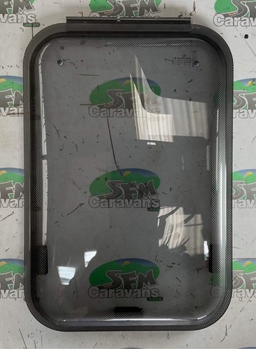 2009 bailey caravan - bailey,