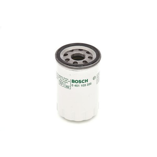 Oil filter for jaguar 4 - filter,