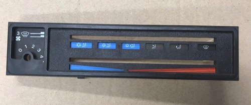 Golf jetta caddy mk1 - vw,