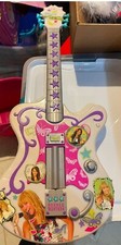 Rare 2009 hannah montana the - rare,