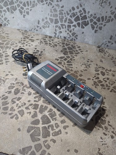 Uniross rc101296 silver 8v - uniross,