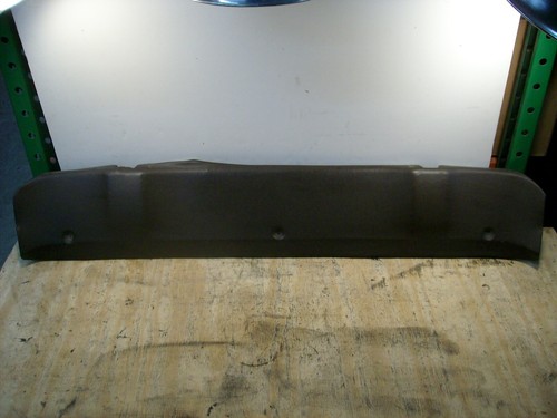 Porsche 924 944 968 - , roof
