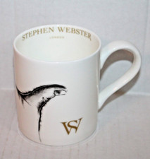 Stephen Webster of London