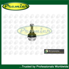 Premier Front Upper Ball Joint