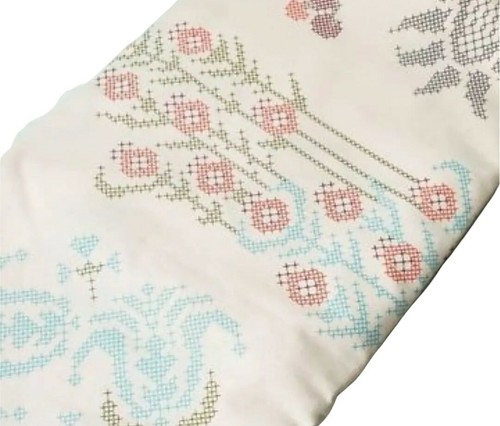 Half yard anna maria horner - anna,