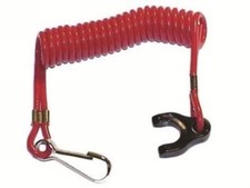 GENUINE Mercury Mariner