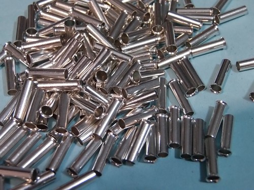100 4mm 12mm uninsulated - x,
