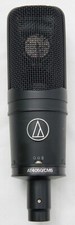 Audio Technica AT4050 multi