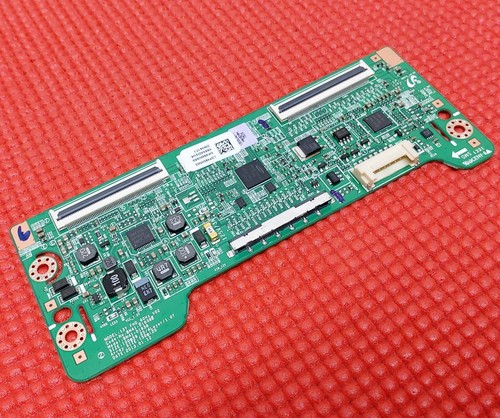 Lvds board for - lvds,