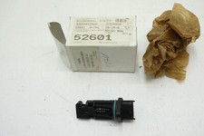 Porsche 996 Turbo GT2 Boxster