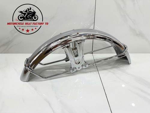 1969 1975 suzuki t500 - 1975,