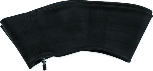 Bikemaster 10 16 - 5.00/5.10-16, tr6c