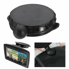 Car Suction Cup Mount Holder